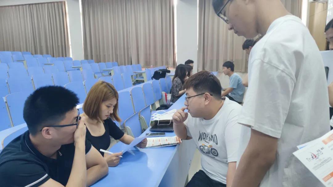 BETWAY·必威(西汉姆联)官方网站-West Ham United