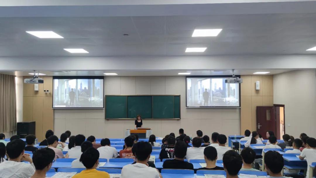 BETWAY¡¤±ØÍþ(Î÷ººÄ·Áª)¹Ù·½ÍøÕ¾-West Ham United