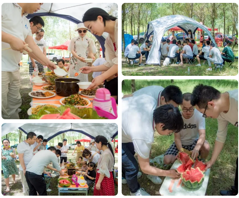 BETWAY¡¤±ØÍþ(Î÷ººÄ·Áª)¹Ù·½ÍøÕ¾-West Ham United