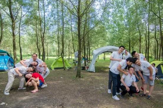 BETWAY¡¤±ØÍþ(Î÷ººÄ·Áª)¹Ù·½ÍøÕ¾-West Ham United