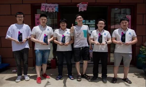 BETWAY¡¤±ØÍþ(Î÷ººÄ·Áª)¹Ù·½ÍøÕ¾-West Ham United