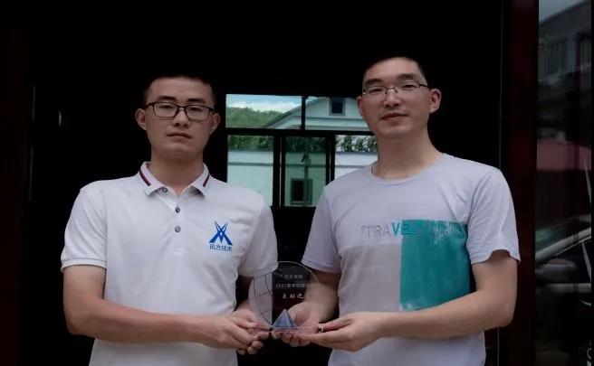 BETWAY¡¤±ØÍþ(Î÷ººÄ·Áª)¹Ù·½ÍøÕ¾-West Ham United