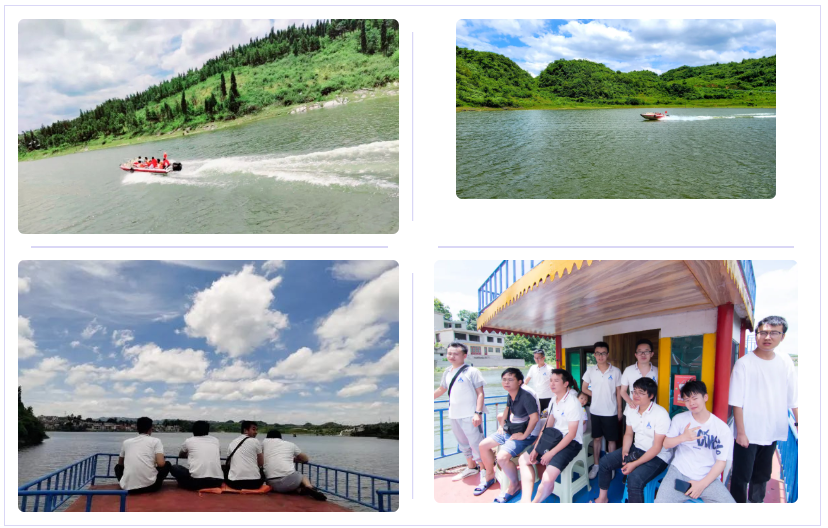 BETWAY¡¤±ØÍþ(Î÷ººÄ·Áª)¹Ù·½ÍøÕ¾-West Ham United