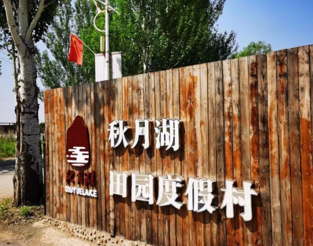 BETWAY¡¤±ØÍþ(Î÷ººÄ·Áª)¹Ù·½ÍøÕ¾-West Ham United