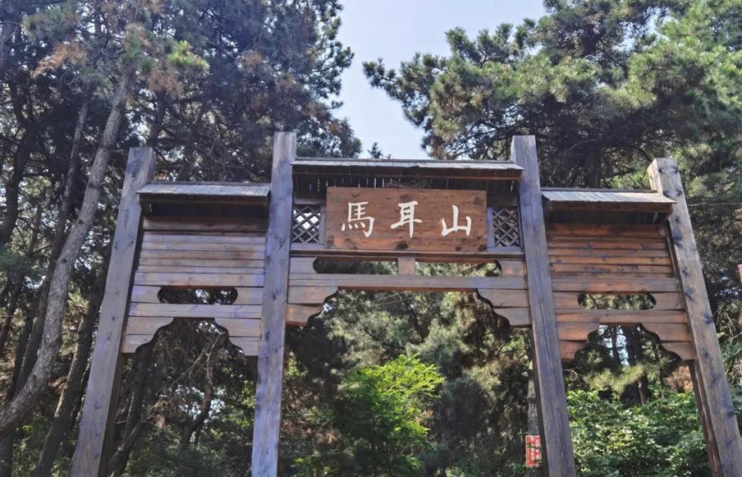 BETWAY¡¤±ØÍþ(Î÷ººÄ·Áª)¹Ù·½ÍøÕ¾-West Ham United