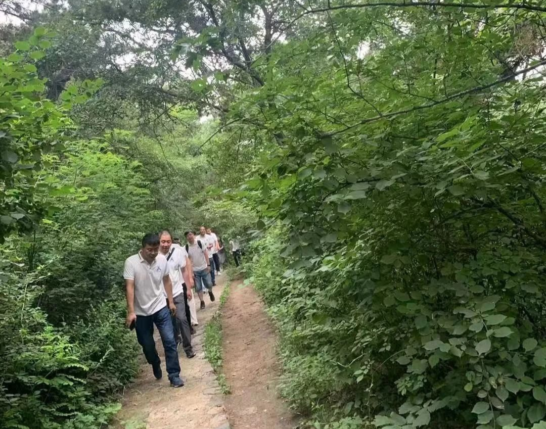 BETWAY¡¤±ØÍþ(Î÷ººÄ·Áª)¹Ù·½ÍøÕ¾-West Ham United