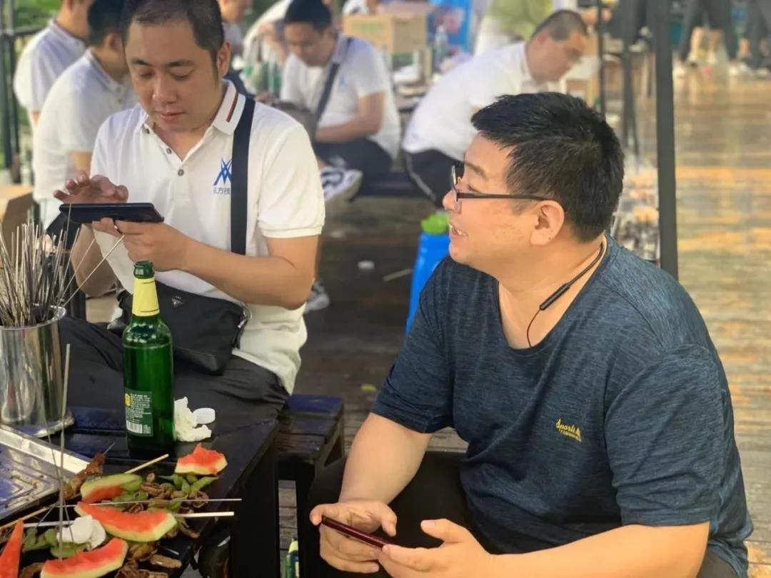 BETWAY¡¤±ØÍþ(Î÷ººÄ·Áª)¹Ù·½ÍøÕ¾-West Ham United