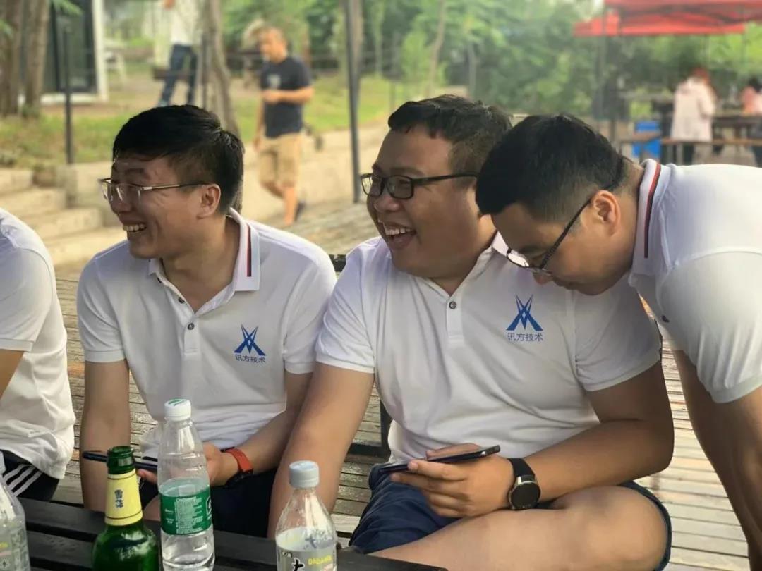 BETWAY¡¤±ØÍþ(Î÷ººÄ·Áª)¹Ù·½ÍøÕ¾-West Ham United