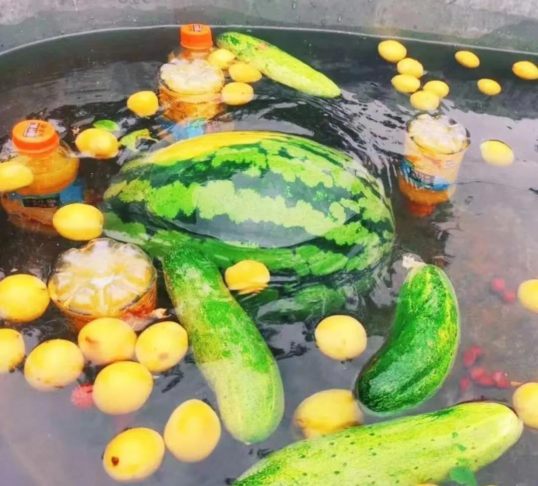 BETWAY¡¤±ØÍþ(Î÷ººÄ·Áª)¹Ù·½ÍøÕ¾-West Ham United