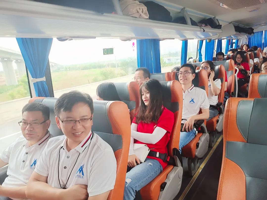 BETWAY¡¤±ØÍþ(Î÷ººÄ·Áª)¹Ù·½ÍøÕ¾-West Ham United