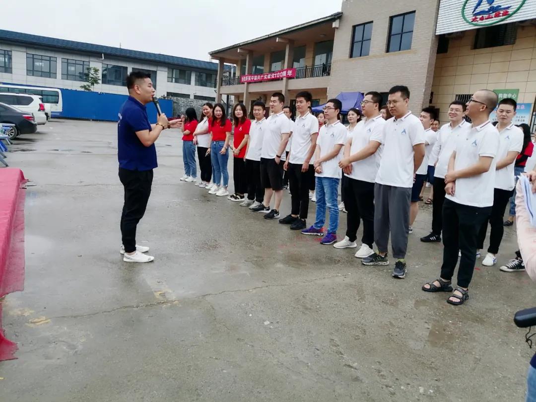 BETWAY¡¤±ØÍþ(Î÷ººÄ·Áª)¹Ù·½ÍøÕ¾-West Ham United