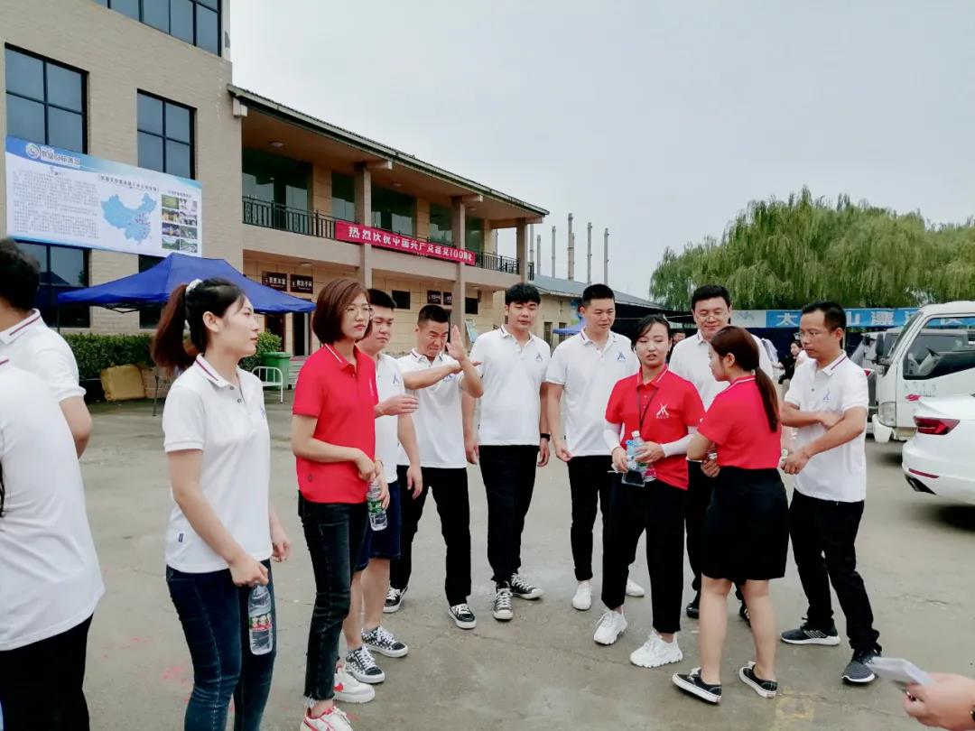 BETWAY¡¤±ØÍþ(Î÷ººÄ·Áª)¹Ù·½ÍøÕ¾-West Ham United