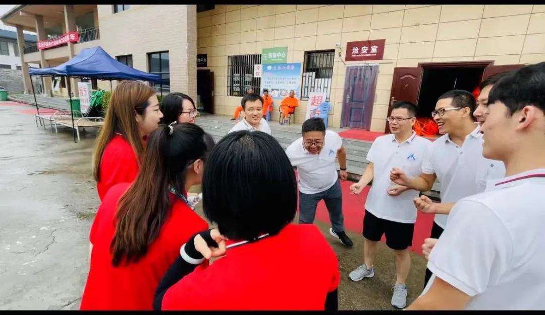 BETWAY¡¤±ØÍþ(Î÷ººÄ·Áª)¹Ù·½ÍøÕ¾-West Ham United