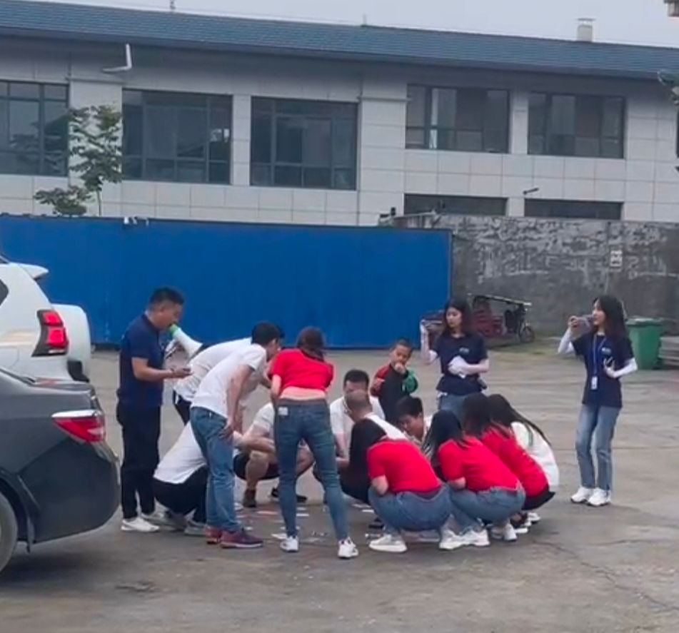 BETWAY¡¤±ØÍþ(Î÷ººÄ·Áª)¹Ù·½ÍøÕ¾-West Ham United