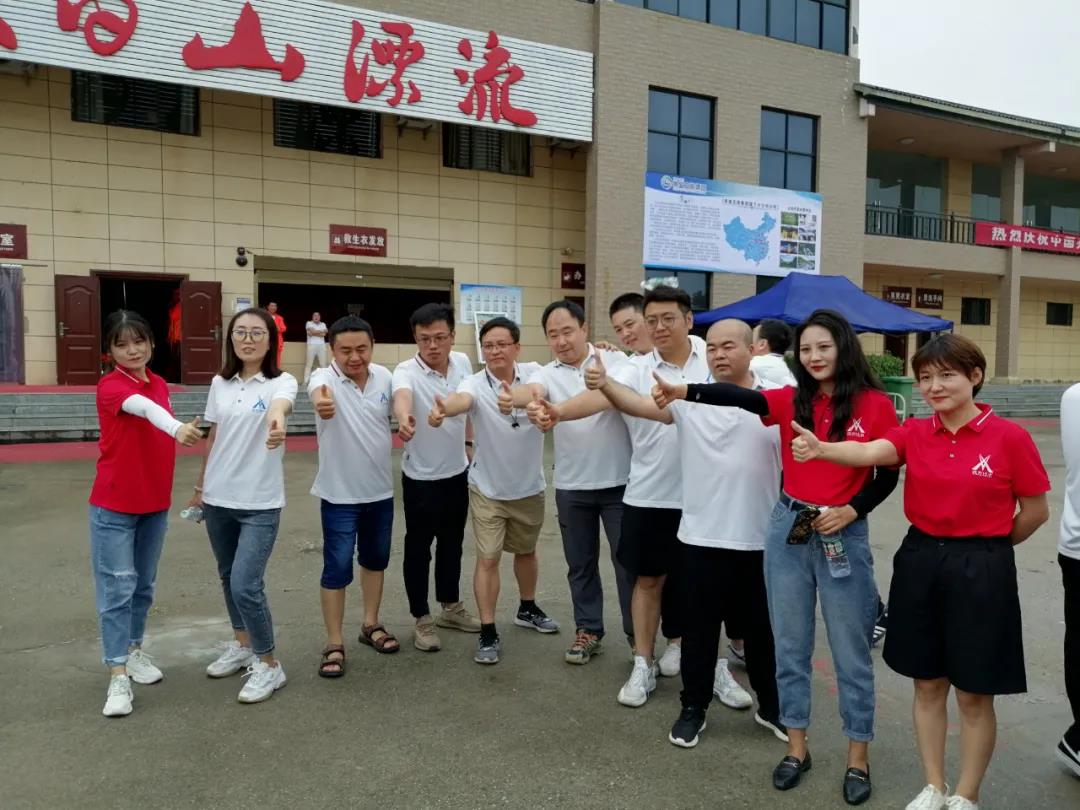 BETWAY¡¤±ØÍþ(Î÷ººÄ·Áª)¹Ù·½ÍøÕ¾-West Ham United