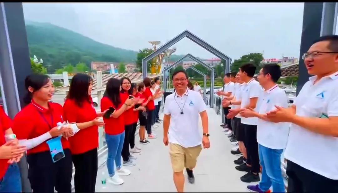 BETWAY¡¤±ØÍþ(Î÷ººÄ·Áª)¹Ù·½ÍøÕ¾-West Ham United