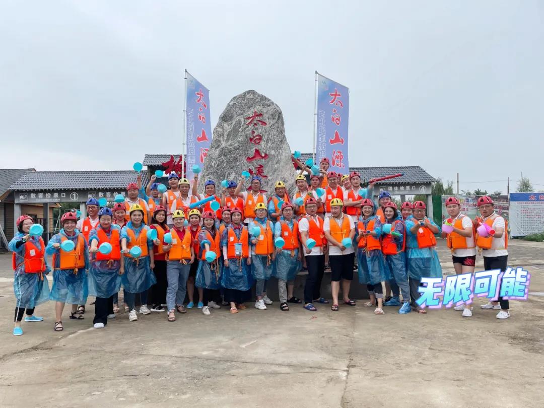 BETWAY¡¤±ØÍþ(Î÷ººÄ·Áª)¹Ù·½ÍøÕ¾-West Ham United