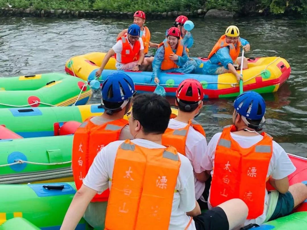 BETWAY¡¤±ØÍþ(Î÷ººÄ·Áª)¹Ù·½ÍøÕ¾-West Ham United