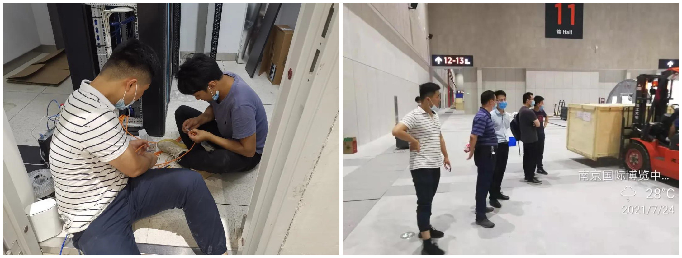 BETWAY¡¤±ØÍþ(Î÷ººÄ·Áª)¹Ù·½ÍøÕ¾-West Ham United