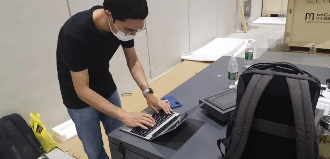 BETWAY¡¤±ØÍþ(Î÷ººÄ·Áª)¹Ù·½ÍøÕ¾-West Ham United