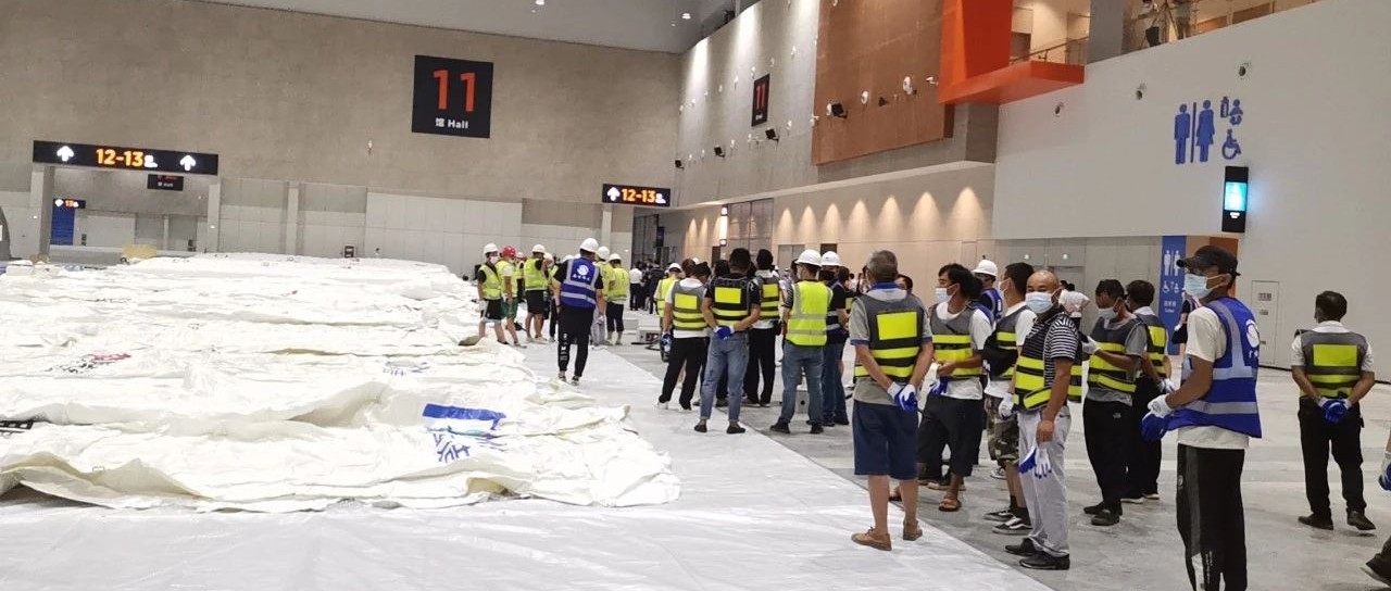 BETWAY¡¤±ØÍþ(Î÷ººÄ·Áª)¹Ù·½ÍøÕ¾-West Ham United