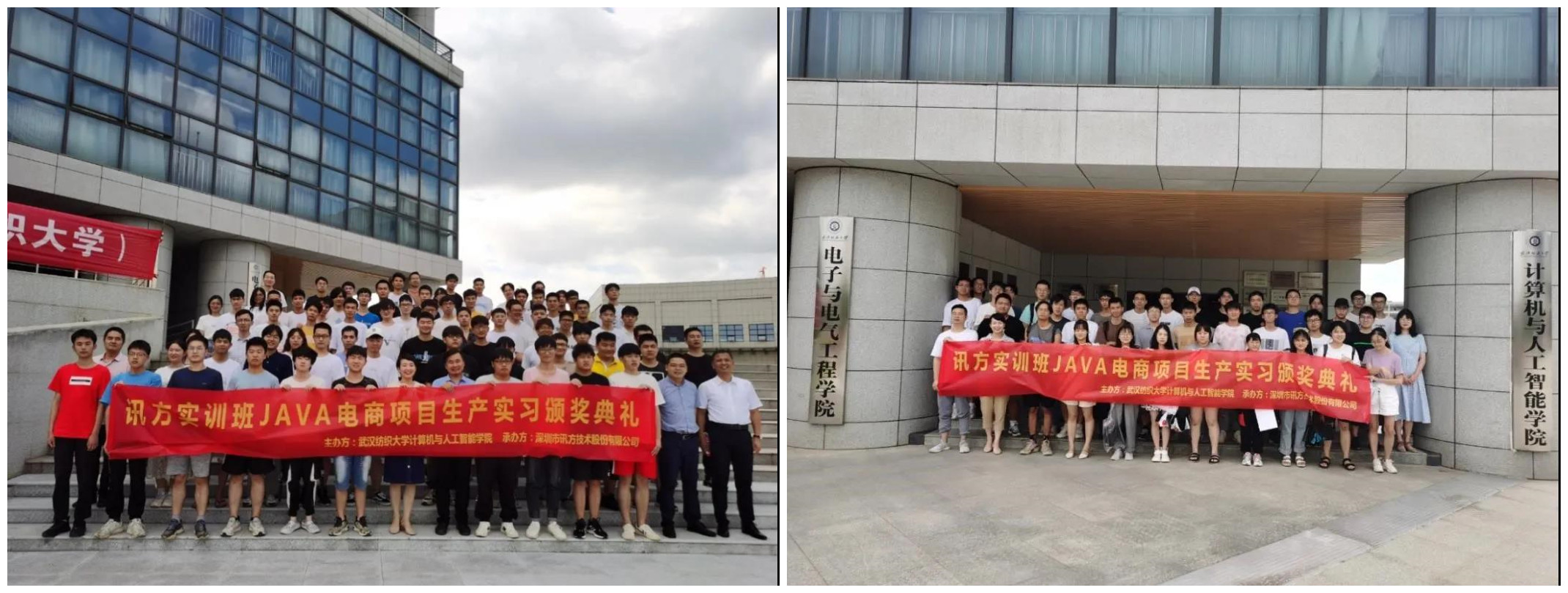 BETWAY¡¤±ØÍþ(Î÷ººÄ·Áª)¹Ù·½ÍøÕ¾-West Ham United