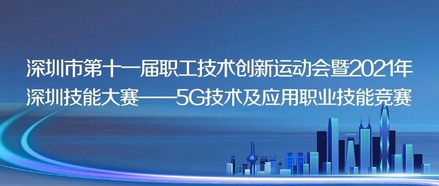 BETWAY¡¤±ØÍþ(Î÷ººÄ·Áª)¹Ù·½ÍøÕ¾-West Ham United