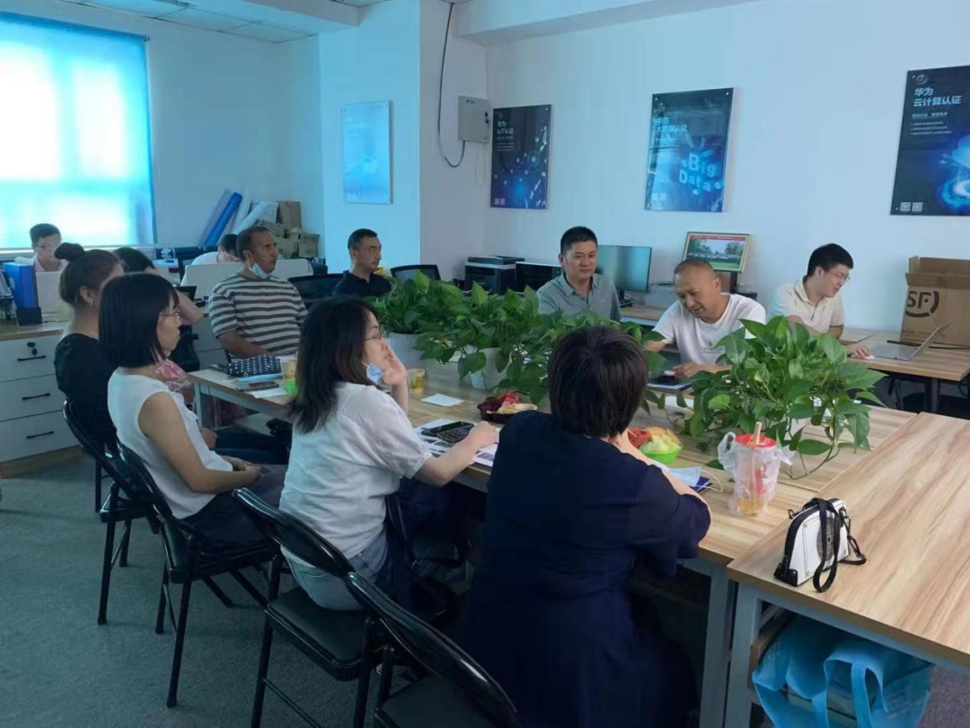 BETWAY·必威(西汉姆联)官方网站-West Ham United