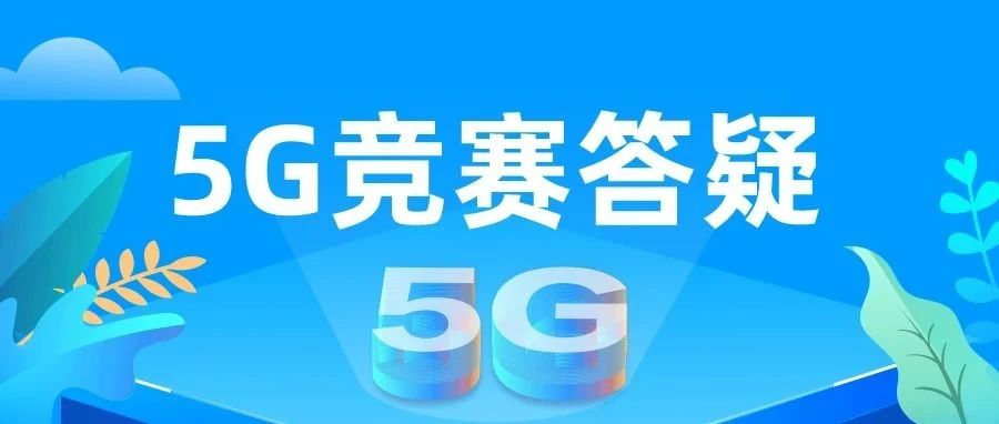 BETWAY¡¤±ØÍþ(Î÷ººÄ·Áª)¹Ù·½ÍøÕ¾-West Ham United