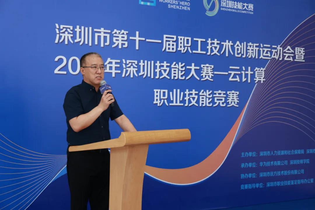 BETWAY������(����ķ��)�ٷ���վ-West Ham United