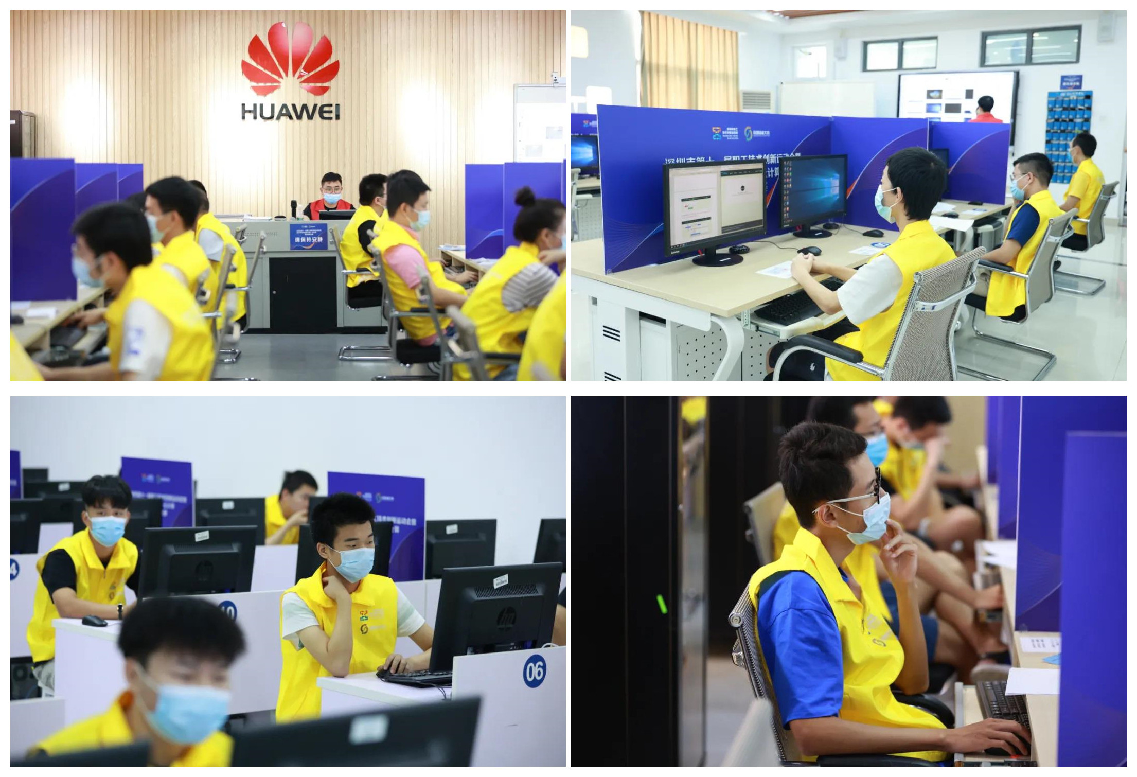 BETWAY·必威(西汉姆联)官方网站-West Ham United