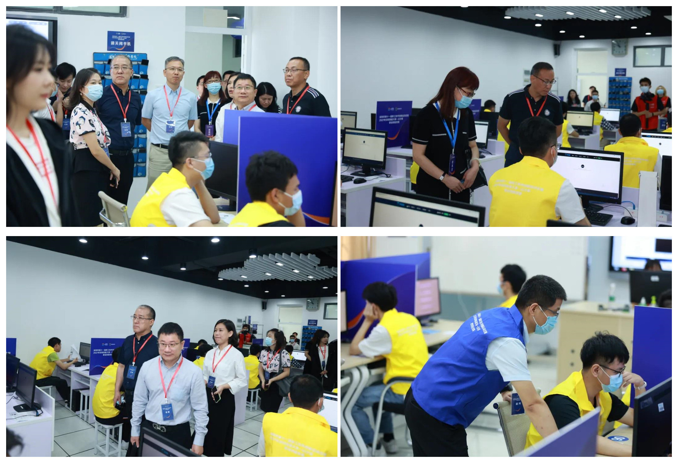 BETWAY·必威(西汉姆联)官方网站-West Ham United