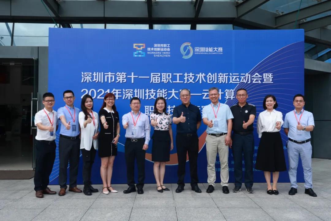 BETWAY¡¤±ØÍþ(Î÷ººÄ·Áª)¹Ù·½ÍøÕ¾-West Ham United