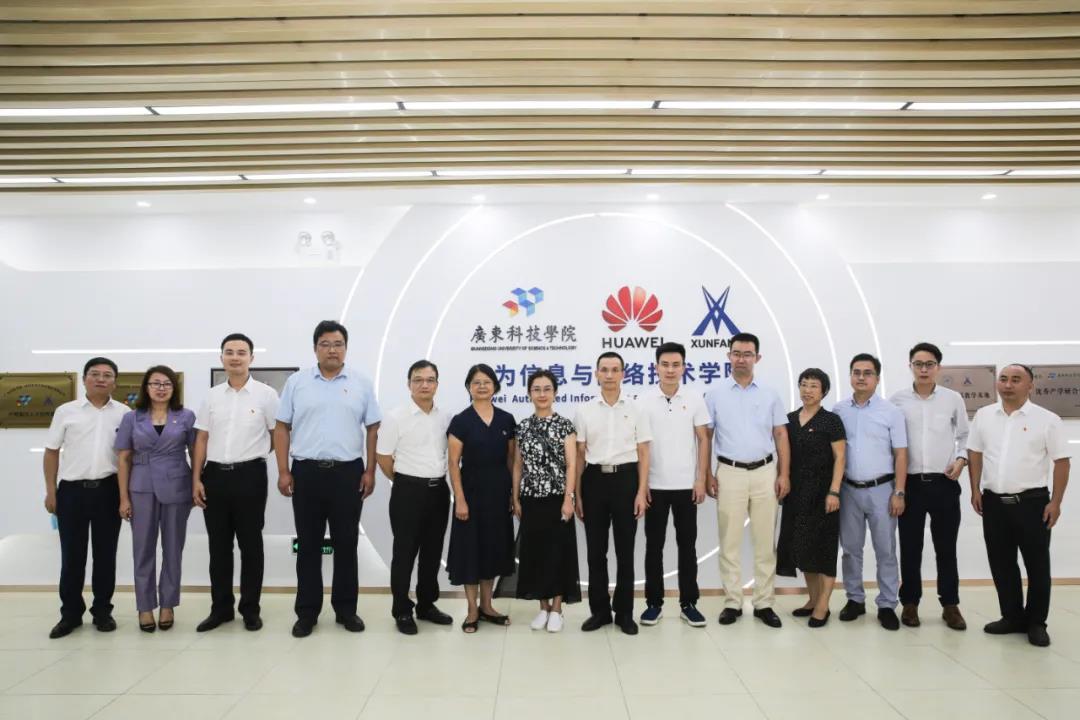 BETWAY¡¤±ØÍþ(Î÷ººÄ·Áª)¹Ù·½ÍøÕ¾-West Ham United