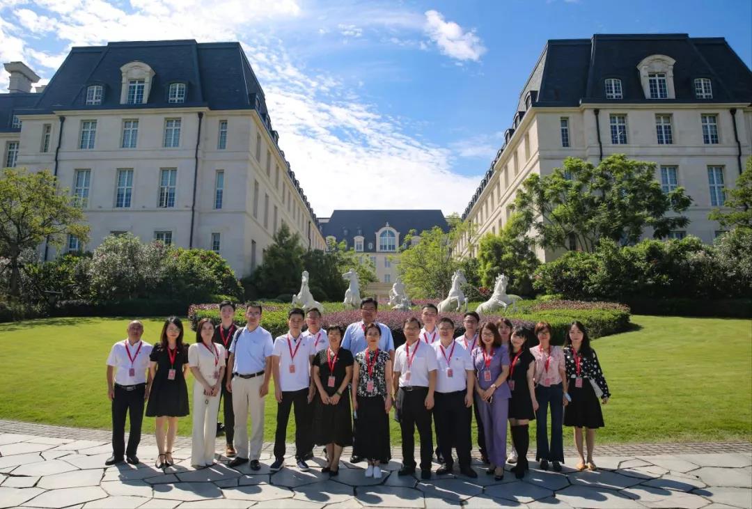 BETWAY¡¤±ØÍþ(Î÷ººÄ·Áª)¹Ù·½ÍøÕ¾-West Ham United