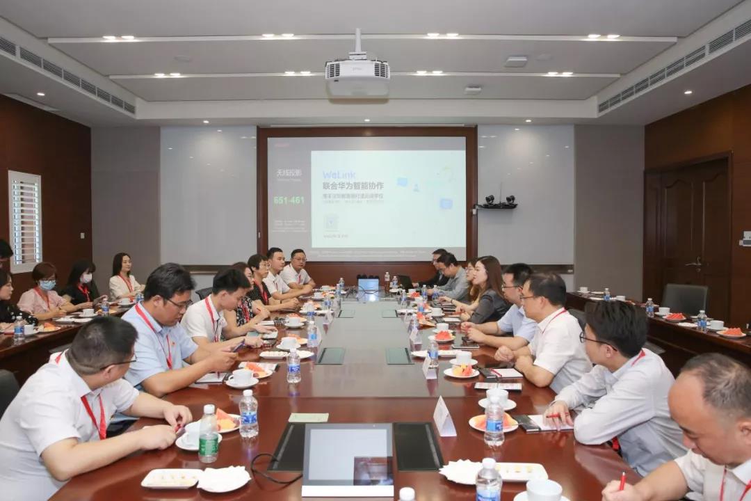 BETWAY¡¤±ØÍþ(Î÷ººÄ·Áª)¹Ù·½ÍøÕ¾-West Ham United