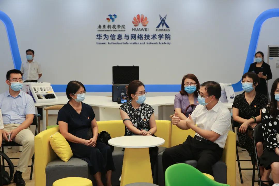 BETWAY¡¤±ØÍþ(Î÷ººÄ·Áª)¹Ù·½ÍøÕ¾-West Ham United