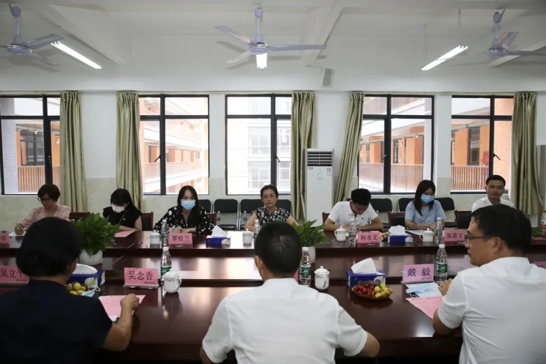 BETWAY¡¤±ØÍþ(Î÷ººÄ·Áª)¹Ù·½ÍøÕ¾-West Ham United