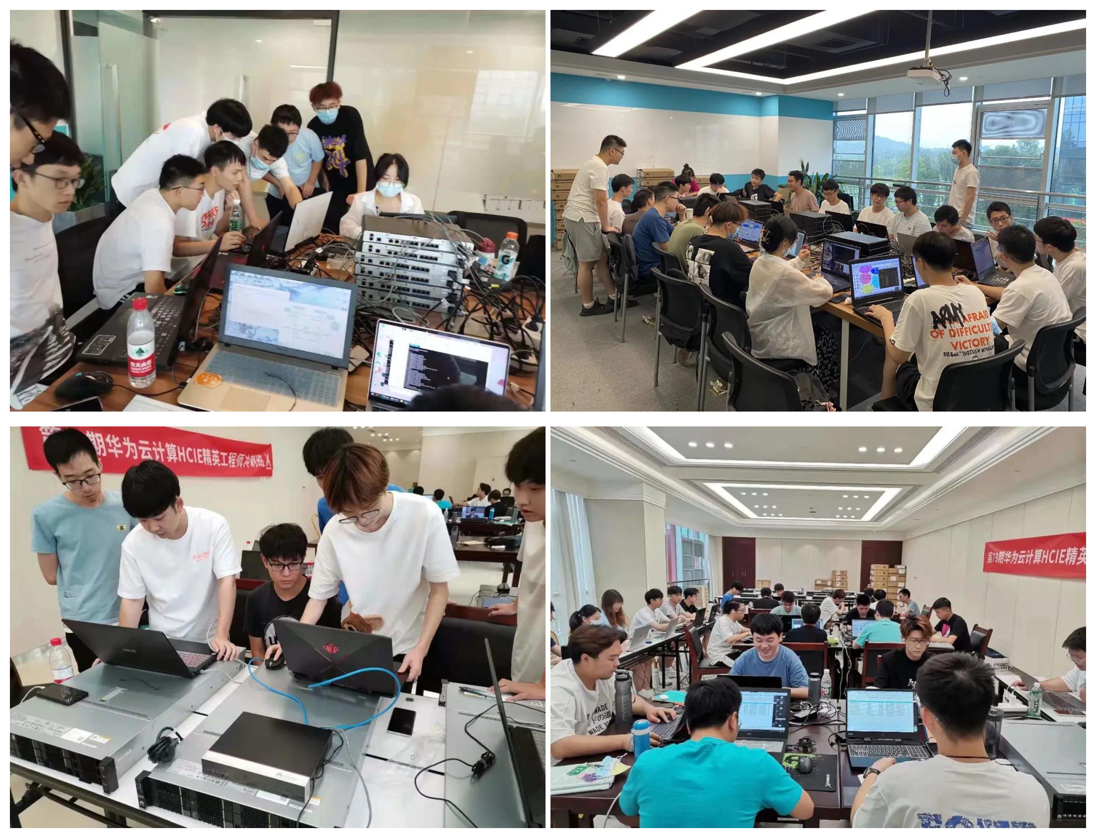 BETWAY¡¤±ØÍþ(Î÷ººÄ·Áª)¹Ù·½ÍøÕ¾-West Ham United