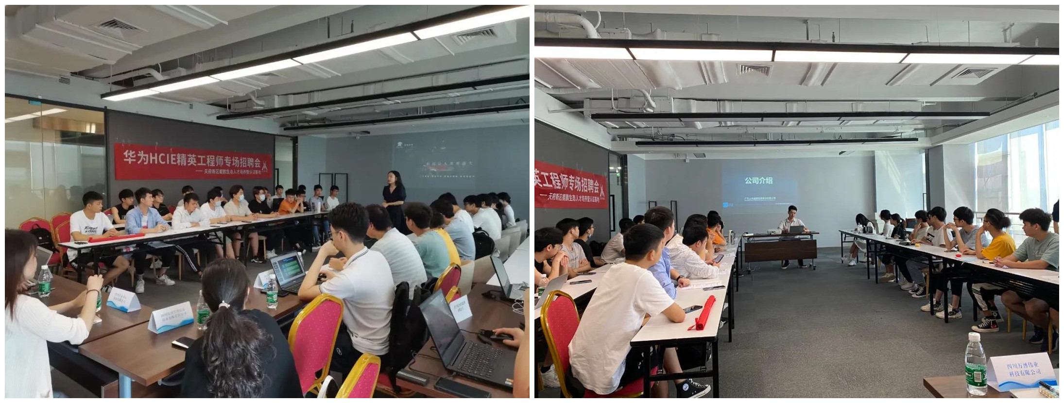 BETWAY¡¤±ØÍþ(Î÷ººÄ·Áª)¹Ù·½ÍøÕ¾-West Ham United