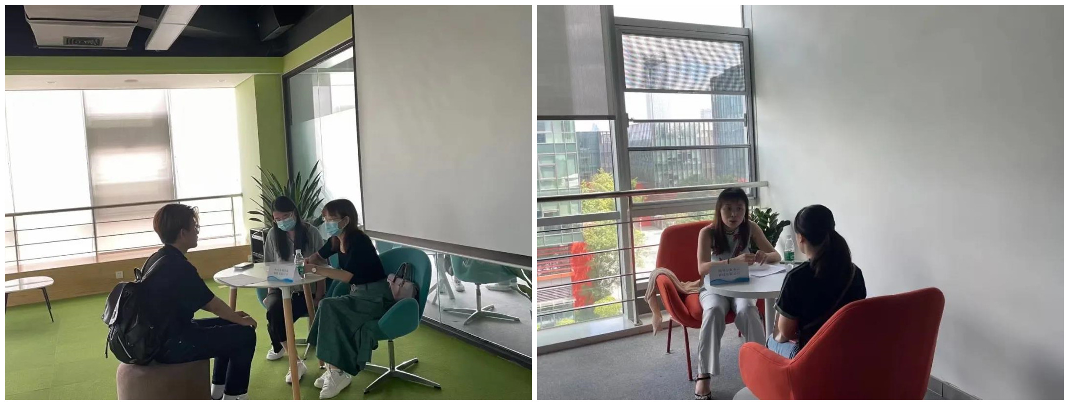 BETWAY¡¤±ØÍþ(Î÷ººÄ·Áª)¹Ù·½ÍøÕ¾-West Ham United