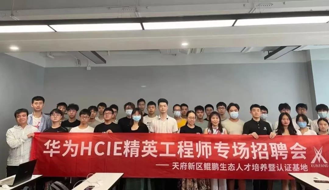 BETWAY¡¤±ØÍþ(Î÷ººÄ·Áª)¹Ù·½ÍøÕ¾-West Ham United