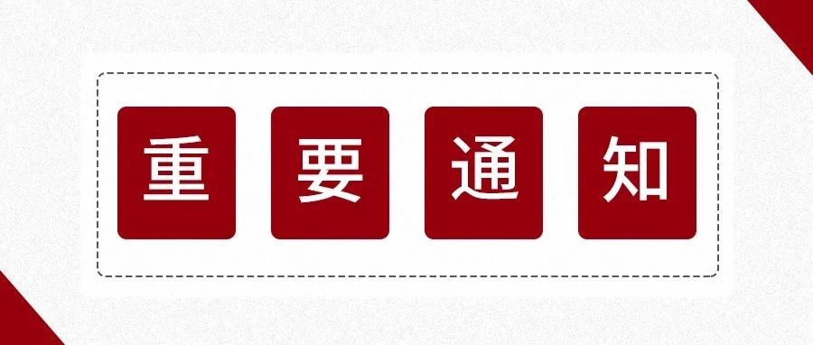 BETWAY¡¤±ØÍþ(Î÷ººÄ·Áª)¹Ù·½ÍøÕ¾-West Ham United