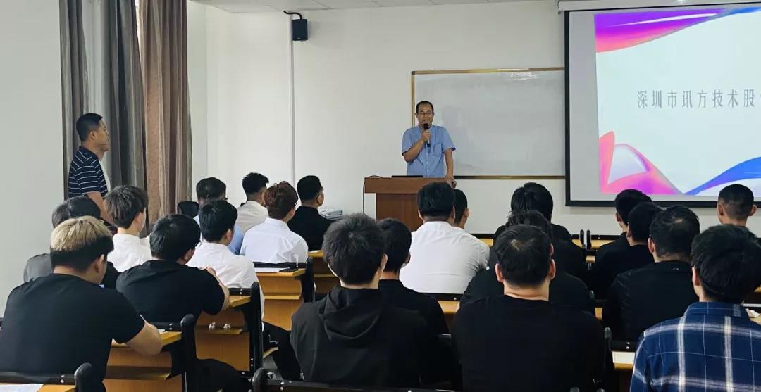 BETWAY¡¤±ØÍþ(Î÷ººÄ·Áª)¹Ù·½ÍøÕ¾-West Ham United