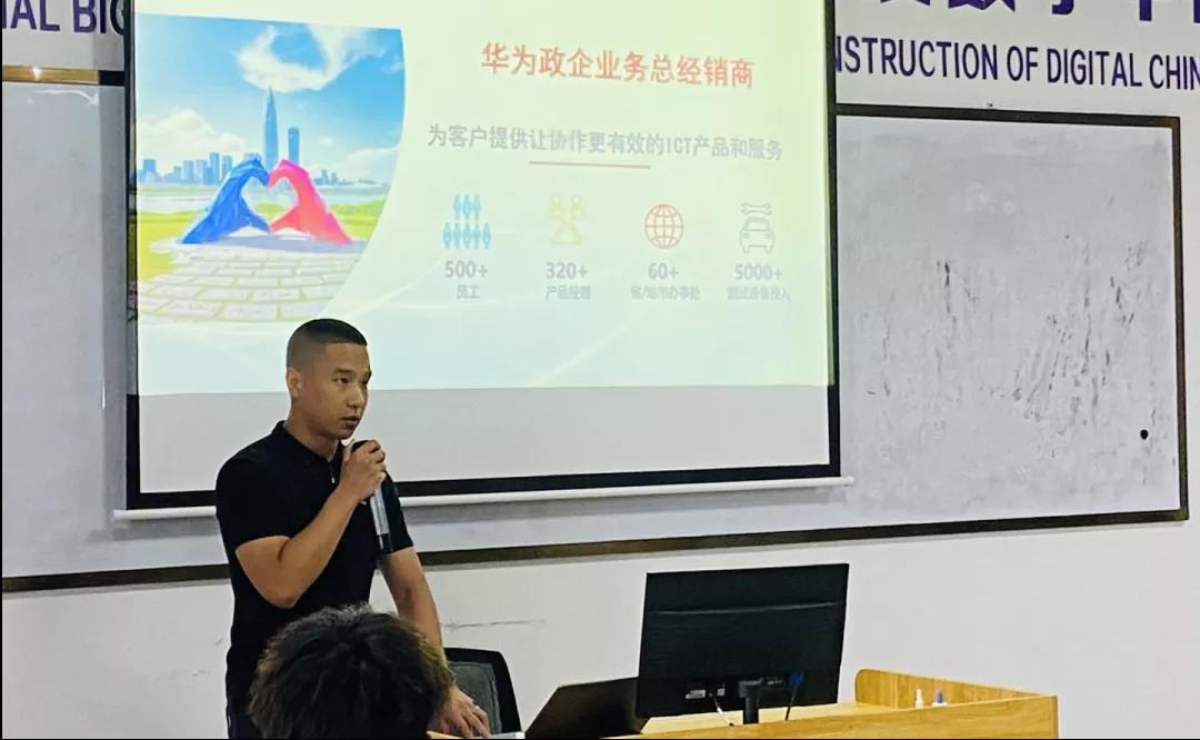 BETWAY¡¤±ØÍþ(Î÷ººÄ·Áª)¹Ù·½ÍøÕ¾-West Ham United