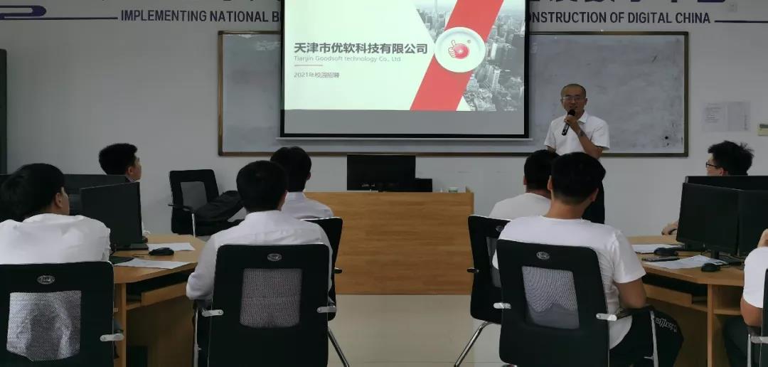 BETWAY¡¤±ØÍþ(Î÷ººÄ·Áª)¹Ù·½ÍøÕ¾-West Ham United