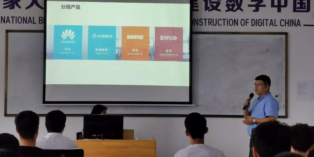 BETWAY¡¤±ØÍþ(Î÷ººÄ·Áª)¹Ù·½ÍøÕ¾-West Ham United