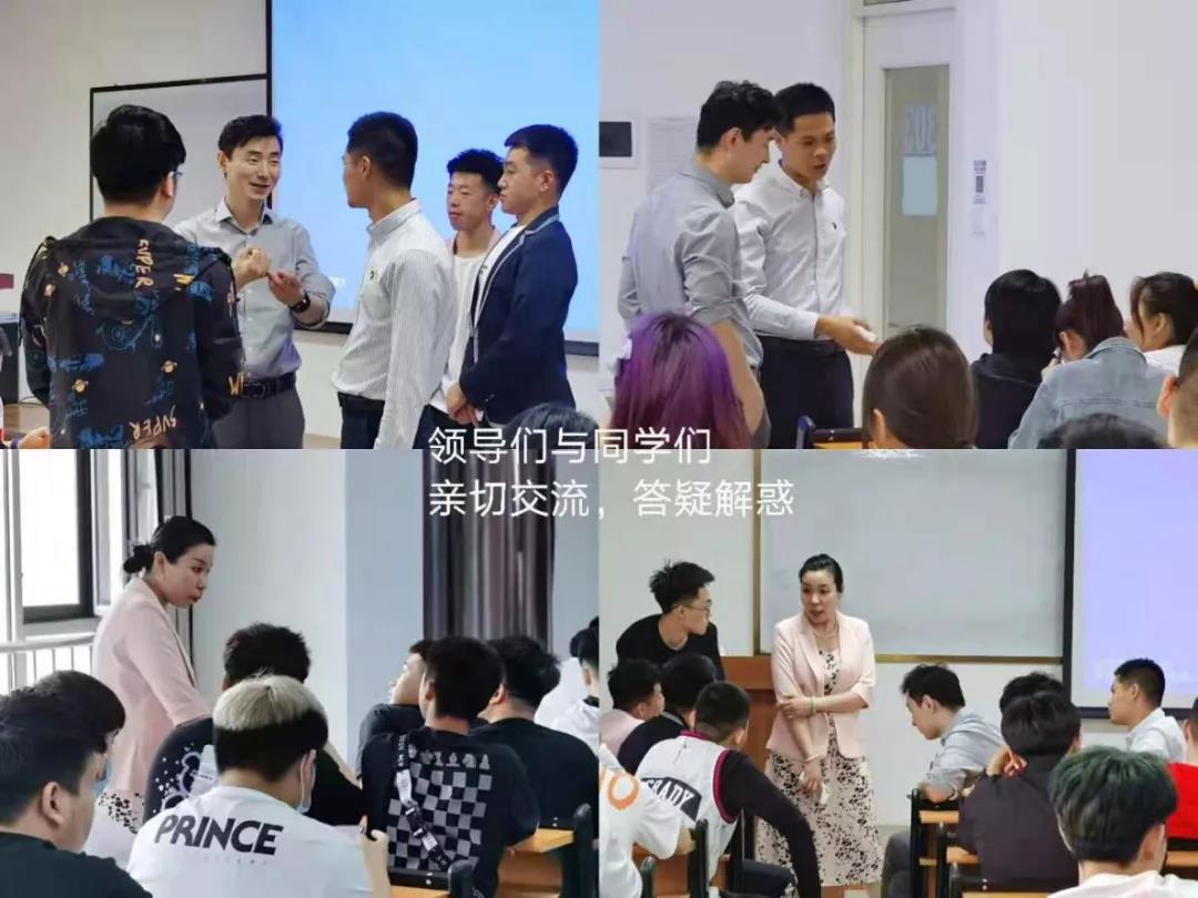 BETWAY¡¤±ØÍþ(Î÷ººÄ·Áª)¹Ù·½ÍøÕ¾-West Ham United