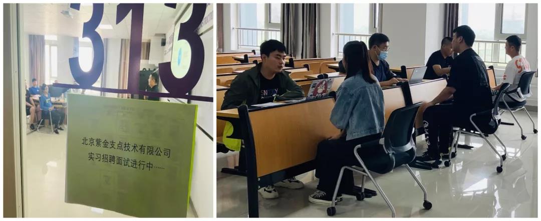 BETWAY¡¤±ØÍþ(Î÷ººÄ·Áª)¹Ù·½ÍøÕ¾-West Ham United