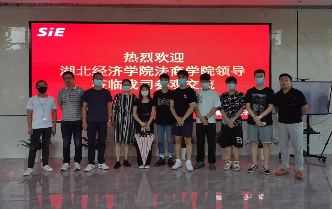 BETWAY·必威(西汉姆联)官方网站-West Ham United